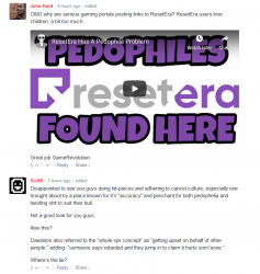 1566165586933.png