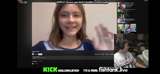 Screenshot_20260508_120952_Kick.jpg