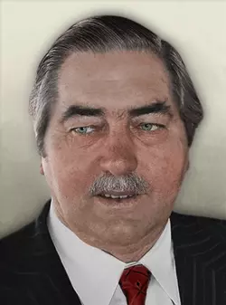 1778258506825.png