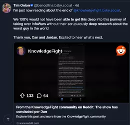 the KF ben likes.png