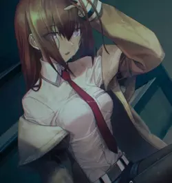 HH0G2kdXMAAB2B0.png