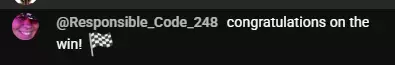1778278879305.png