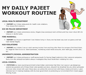 DAILY PAJEET WORKOUT.jpeg