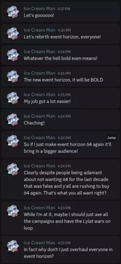 Ice Cream Man Crashout3.png