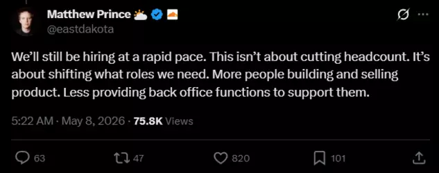 1778302173096.png