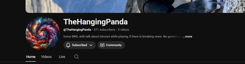 1778349084630.png