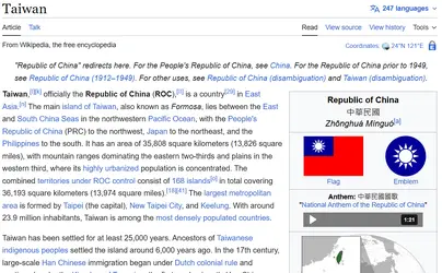 1778375000073.png