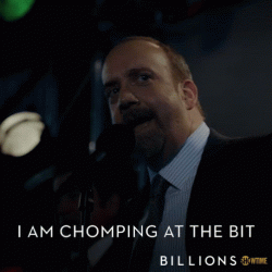 tenor.gif