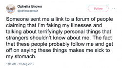 Screen Shot 2019-08-19 at 02.49.12.png
