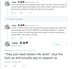 shrimpysparentsarepaypigs.png