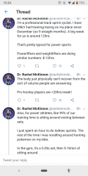 Screenshot_20190818-223422.png