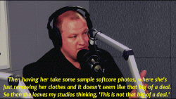 7248d5de-89c8-4cd4-a9f0-661ea518321e.gif