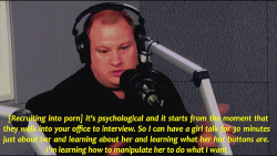 3a0ed63b-e4a3-4668-bad9-ea7ca2edd831.gif