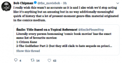 bob super hero.png