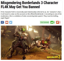 1566202283178.png