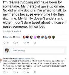Screen Shot 2019-08-19 at 16.52.21.png
