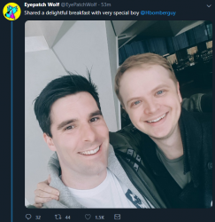 eyepatchguy.png