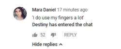 disgustingchortle.png