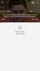 F7248B80-6F9B-4C72-ABD6-7F66870BD40C.png