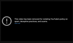 Screenshot 2019-08-19 at 17.41.43.png