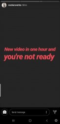 Screenshot_20190820-022117_Video Player.jpg