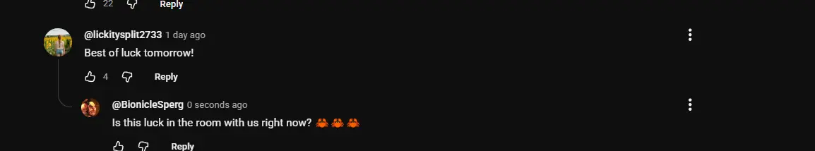 1778376845634.png