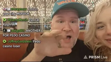 1778480234951.png