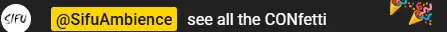 brave_Fnl1Lgeeto.png