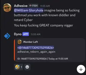 1778536604565.png