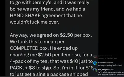 Screenshot 2026-05-11 194429.png