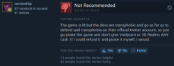 1566236351671.png