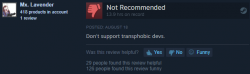 1566236548293.png