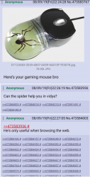 1566238625114.png