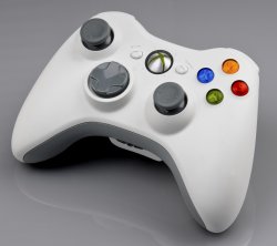 xbox-360-controller.jpg