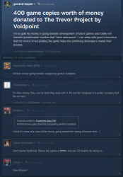 1566239315867.png