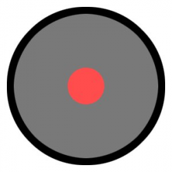 1566239431567.png