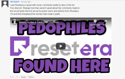 1566240890017.png