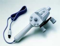 Dreamcast_Fishing_Controller.jpg