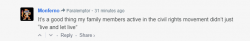 Screenshot (31).png