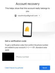 Screenshot_2019-08-18 Gmail.png