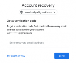 Screenshot_2019-08-18 Gmail(1).png