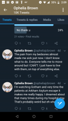 Screenshot_20190819-020959.png