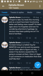 Screenshot_20190819-021620.png