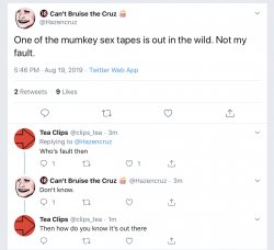15016A16-63EE-45F0-9BC9-248041D56D31.jpeg