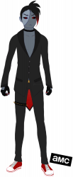 aaron.png