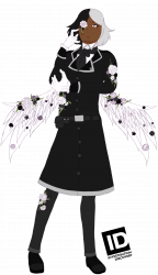 innocent.png