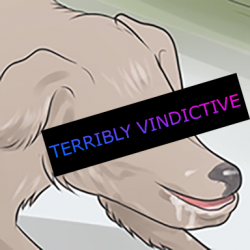 unknown-2.png