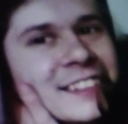 mumkeyrule34.png