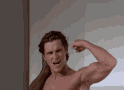 tenor.gif
