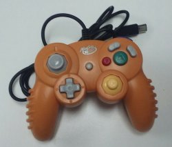 MadCatz_GC_Orange.jpg
